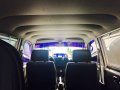 2009 Suzuki Apv variant panel van FOR SALE-5