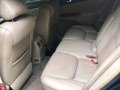 RUSH SALE!! 2005 Toyota Camry AT-1