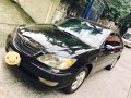 RUSH SALE!! 2005 Toyota Camry AT-4