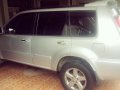 Nissan 2009 X-Trail AT FOR SALE-0