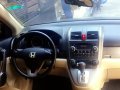 RUSH SALE HONDA CRV PAGONG 2009 AT FOR SALE-3