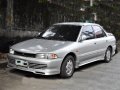 Mitsubishi LANCER GLXi EVO3 M T FOR SALE-0