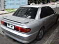 Mitsubishi LANCER GLXi EVO3 M T FOR SALE-2