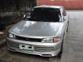 Mitsubishi LANCER GLXi EVO3 M T FOR SALE-3