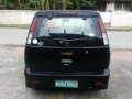 Nissan Cube 2000 mdl for sale -3