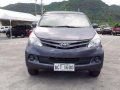 Properly Kept 2015 Toyota Avanza 1.3 E For Sale-0