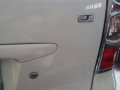 Toyota Avanza J 2010 for sale -1