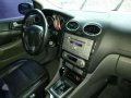 Very Fresh 2009 Ford Focus Tdci For Sale-3