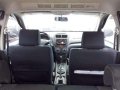 Properly Kept 2015 Toyota Avanza 1.3 E For Sale-8