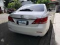 2009 Toyota Camry 2.4V fresh for sale -4