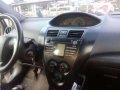 Toyota vios e manual 2012-3