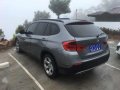 Very Well Kept 2012 BMW X1 For Sale-1