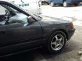 Very Good Condition 1997 Mazda 232 For Sale-5
