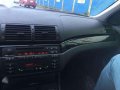 Immaculate Condition BMW 323i 2000 AT For Sale-7