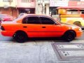 FOR SALE! Toyota Corolla bigbody 94-5