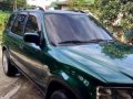 Newly Registered Honda Crv 1st Gen 2001 For Sale-6