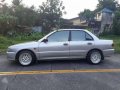 1994 Mitsubishi Lancer all power for sale -2