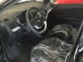 New 2017 Kia Picanto 1.0L EX M/T For Sale -5