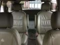 Fully Loaded 2010 Toyota Innova V For Sale-5