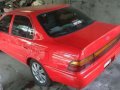 Well Kept 1994 Toyota Corolla Gli For Sale-3