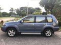 For sale 2006 Nissan Xtrail fresh in and out-1