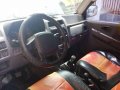 For Sale Mitsubishi Pajero Jr 4WD Black -3