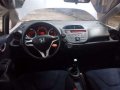 2012 Honda Jazz 1.3 ivtec manual for sale -6