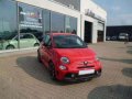 2018 Fiat Abarth 595 1.4 New HB For Sale -1