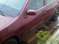 Rush Nissan Sentra 2000 model for sale-2