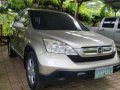 Honda CRV 2008 fresh for sale -0