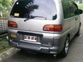 Mitsubishi spacegear Diesel local for sale-1