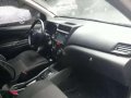 2013 Toyota Avanza 1.3 E AT-5