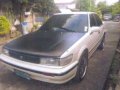 Well Kept 1994 Nissan Bluebird For Sale-0