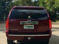 Cadillac Escalade 2008 for sale -7