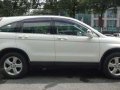 2008 Honda CRV AT 8 seater for sale -3