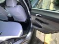 Low Mileage Honda Civic 2007 For Sale-6