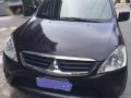 2008 Mitsubishi Fuzion GLS Sports for sale -0