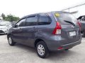 Properly Kept 2015 Toyota Avanza 1.3 E For Sale-3