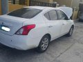 For sale Nissan Almera 2013-0