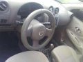 For sale Nissan Almera 2013-2