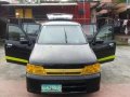 Nissan Cube 2000 mdl for sale -0