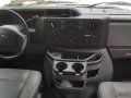 Fresh In And Out 2010 Ford E150 For Sale-7