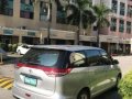 2006 Toyota Previa 2007 2008 2009-6