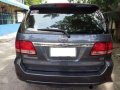 All Original 2006 Toyota Fortuner G Gas AT For Sale-6