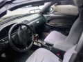 Very Good Condition Nissan Cefiro 1997 AT For Sale-4