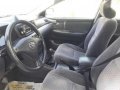 Newly Registered 2004 Toyota Corolla Altis For Sale-6