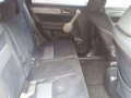 Ready To Transfer 2007 Honda CRV AT For Sale-7