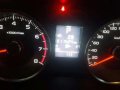 For Sale : 2013 Subaru Forester XT-3