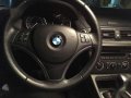 Very Well Kept 2012 BMW X1 For Sale-5