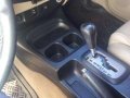 Good As New 2014 Toyota Fortuner 2.5 V AT For Sale-8